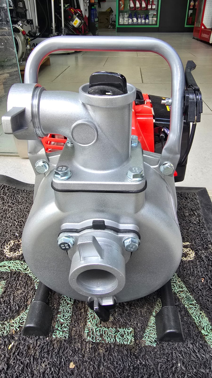 WhatsApp Image 2025-12-04 at 3.37.18 PM (1)