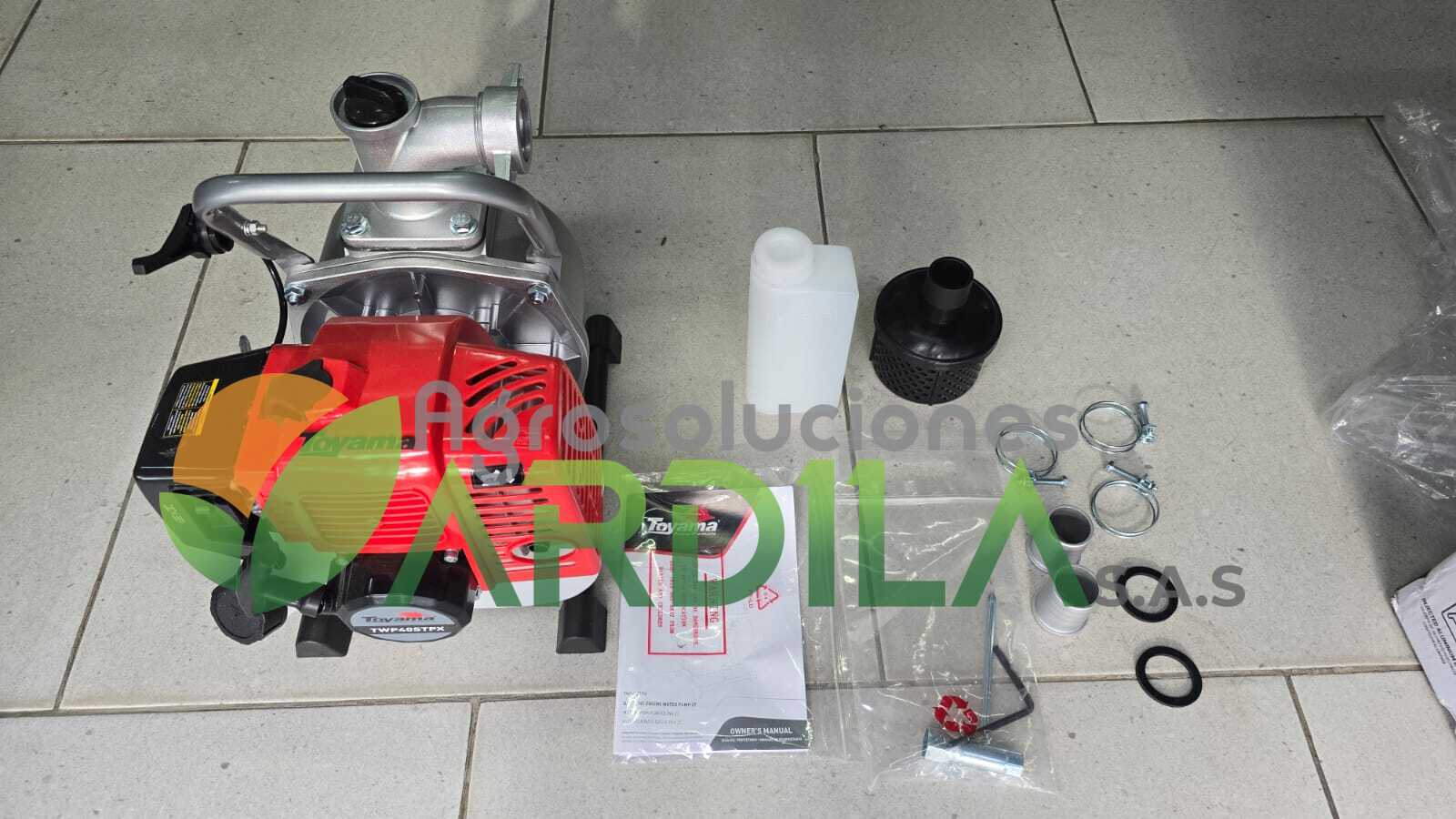 WhatsApp Image 2025-12-04 at 3.37.18 PM (4) (1)