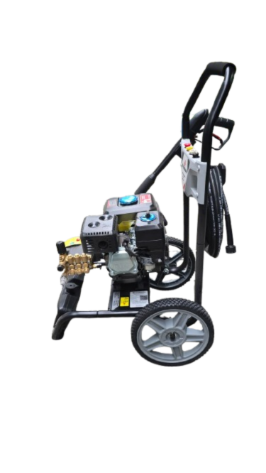 Diseño sin título (1)