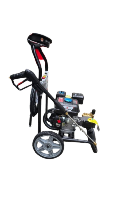 Diseño sin título (2)