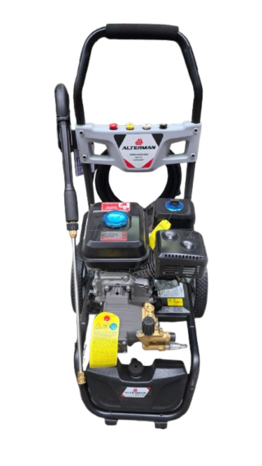 Diseño sin título (3)